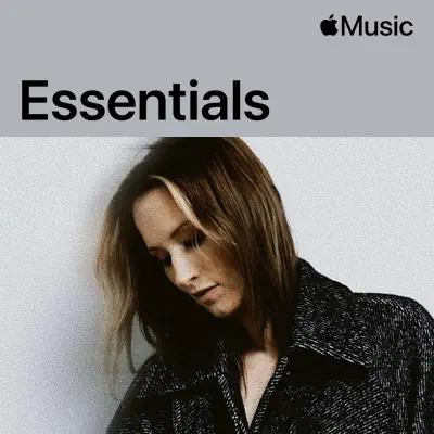 洋楽 Songs for the Season / Ingrid Michaelson Songs for the Season CD | Ingrid Michaelson