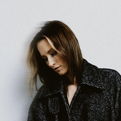 Ingrid Michaelson - Apple Music