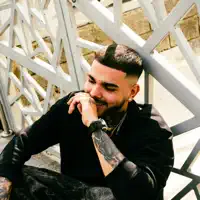 Listen to undefined, watch music videos, read bio, see tour dates & more!