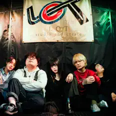 聆聽 Pixie Monster、觀看音樂影片、閱讀小傳、查看巡演日期等！