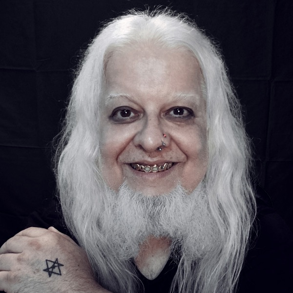 Johann Heyss's avatar