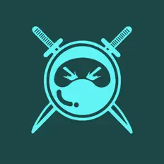 Ascolta Ninja249, guarda video musicali, leggi la biografia, vedi le date del tour & altro!