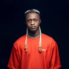 Listen to BOZLIWIN, watch music videos, read bio, see tour dates & more!
