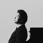 Jae Yeon Won