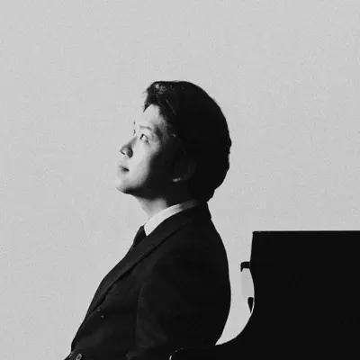 收听 Jae Yeon Won、观看音乐视频、阅读小传、查看巡演日期等 ！
