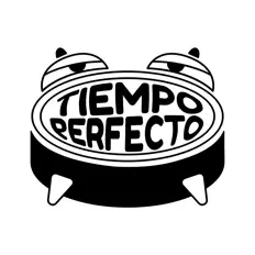 收听 Tiempo Perfecto、观看音乐视频、阅读小传、查看巡演日期等 ！