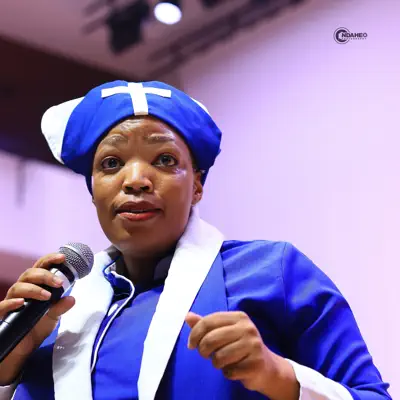 Listen to Manana Ramongae, watch music videos, read bio, see tour dates & more!