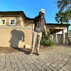 Listen to Tyler Gaitan, watch music videos, read bio, see tour dates & more!