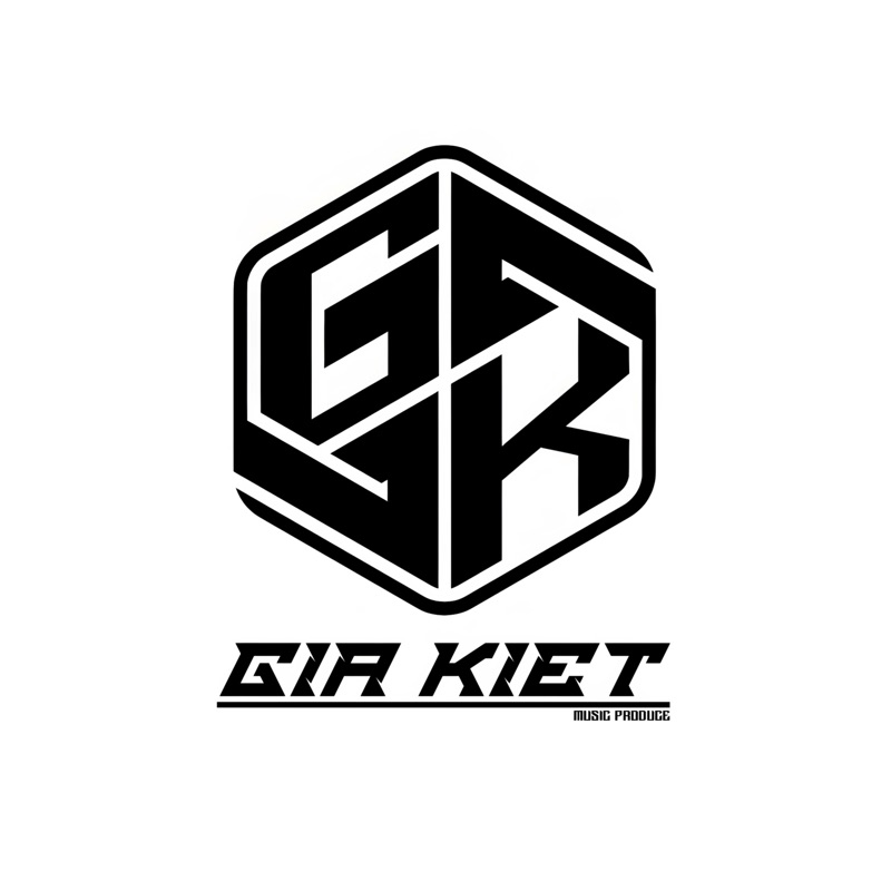 Mai Gia Kiet & Phạm Hải Đăng - Áng Mây Vô Tình