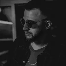 Listen to Kattavi, watch music videos, read bio, see tour dates & more!