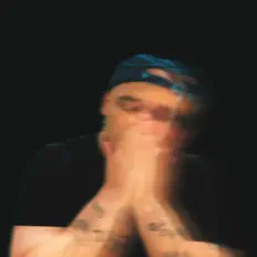 Listen to KYA, watch music videos, read bio, see tour dates & more!