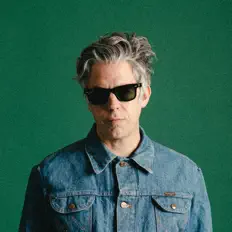 Bel Horizon을(를) 듣고, 뮤직 비디오를 보고, 약력을 읽고, 투어 일정 등을 확인하세요!