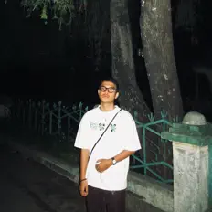 Listen to Raihan., watch music videos, read bio, see tour dates & more!