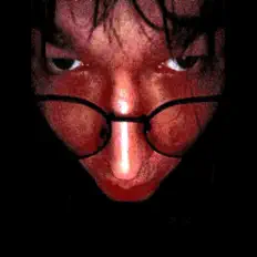 Poslechněte si interpreta netnetnet, sledujte hudební videa, přečtěte si životopis, podívejte se na data turné a další informace.