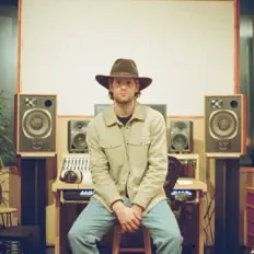 收听 A ranger、观看音乐视频、阅读小传、查看巡演日期等 ！