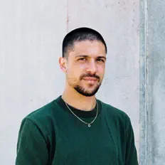 Listen to Joshua Moshe, watch music videos, read bio, see tour dates & more!