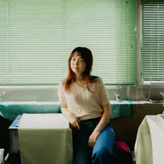 Posłuchaj wykonawcy Okayuka, obejrzyj teledyski, przeczytaj biografię, zobacz daty tras koncertowych i nie tylko!