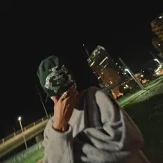 Listen to Candy Nov, watch music videos, read bio, see tour dates & more!