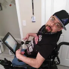 Écoutez Tbonez, regardez des vidéoclips, lisez la biographie, consultez les dates de tournée et plus encore !