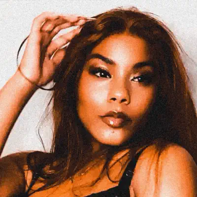 Listen to Sofia, watch music videos, read bio, see tour dates & more!