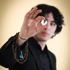 Ouça Texas Hart, assista a videoclipes, leia a biografia, veja as datas das turnês e mais!