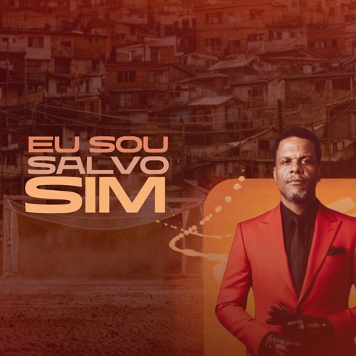 Oseas Silva