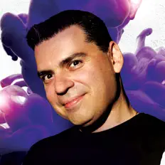 Escucha a Arthur Project, mira videos musicales, lee su biografía, consulta las fechas de las gira y más.