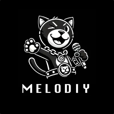 Listen to Melodiy, watch music videos, read bio, see tour dates & more!