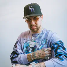 聆聽 Steelz、觀看音樂影片、閱讀小傳、查看巡演日期等！