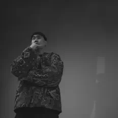 Escucha a HIRO, mira vídeos musicales, lee la biografía, consulta fechas de giras y mucho más.