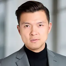 Hör dir Zilong Zee an, schau dir Musikvideos an, lies die Biografie, finde Tourdaten und mehr!