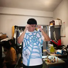 Ivan Enriquez을(를) 듣고, 뮤직 비디오를 보고, 약력을 읽고, 투어 일정 등을 확인하세요!