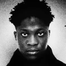 Escucha a Kenny Lumpkin Country Boy, mira videos musicales, lee su biografía, consulta las fechas de las gira y más.