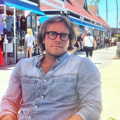Listen to Steve Sperry, watch music videos, read bio, see tour dates & more!