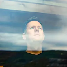 Listen to Mark Slater, watch music videos, read bio, see tour dates & more!