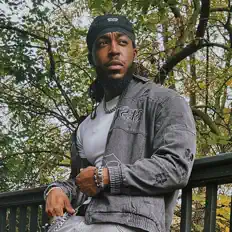 Heveé Hvncho을(를) 듣고, 뮤직 비디오를 보고, 약력을 읽고, 투어 일정 등을 확인하세요!