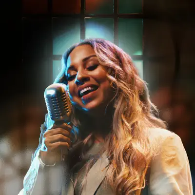 Listen to Mari Rocha, watch music videos, read bio, see tour dates & more!