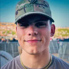 Listen to KaySixx, watch music videos, read bio, see tour dates & more!