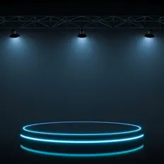 收听 FACELESS GENERATION、观看音乐视频、阅读小传、查看巡演日期等 ！