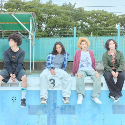 收听 オトむしゃ、观看音乐视频、阅读小传、查看巡演日期等 ！
