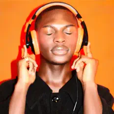 Listen to Prince Komlan, watch music videos, read bio, see tour dates & more!