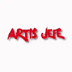Listen to Artis Jefe, watch music videos, read bio, see tour dates & more!