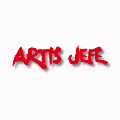 Listen to Artis Jefe, watch music videos, read bio, see tour dates & more!