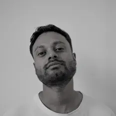 收听 Sandro Silva、观看音乐视频、阅读小传、查看巡演日期等 ！