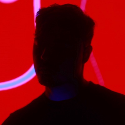 Listen to Julian Gray, watch music videos, read bio, see tour dates & more!