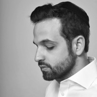 Yoni Z