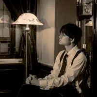 收听 undefined、观看音乐视频、阅读小传、查看巡演日期等 ！