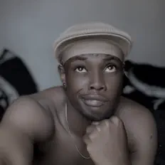Listen to Kush LH, watch music videos, read bio, see tour dates & more!