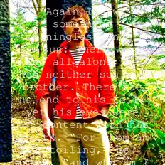 Listen to Cotan, watch music videos, read bio, see tour dates & more!