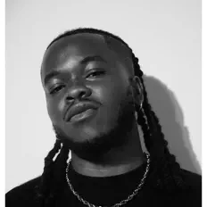 Listen to Soundboi Classy, watch music videos, read bio, see tour dates & more!